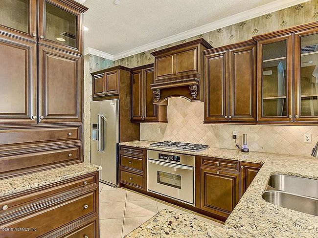 Image of 781 Providence Island Ct