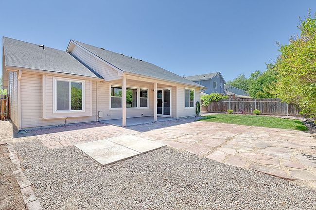 Photo of 9498 W Donnabell St, Boise, ID