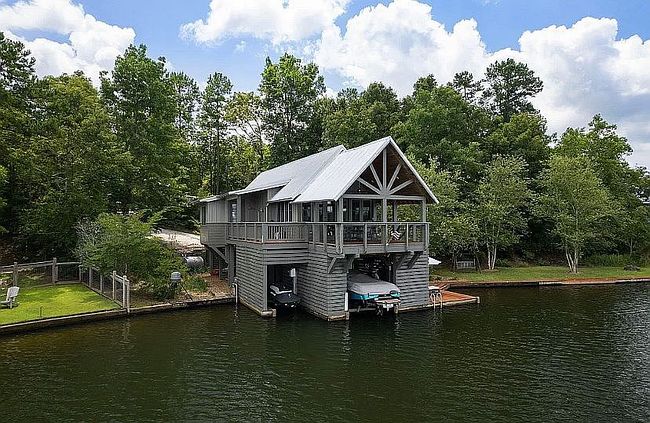 Image of 25 Sedge Way