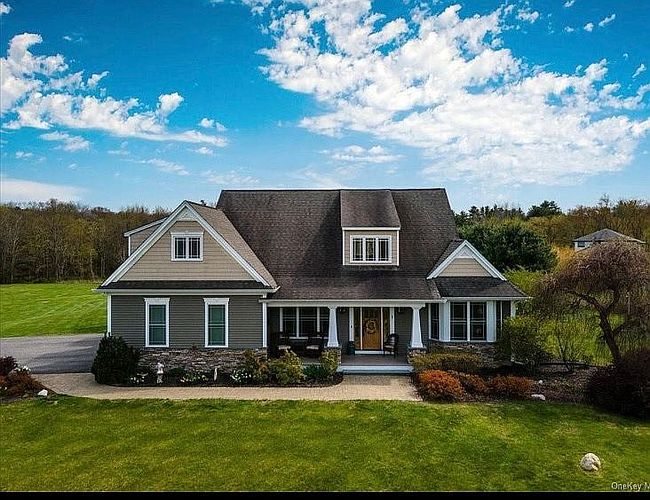 Photo of 3 Farm Rd