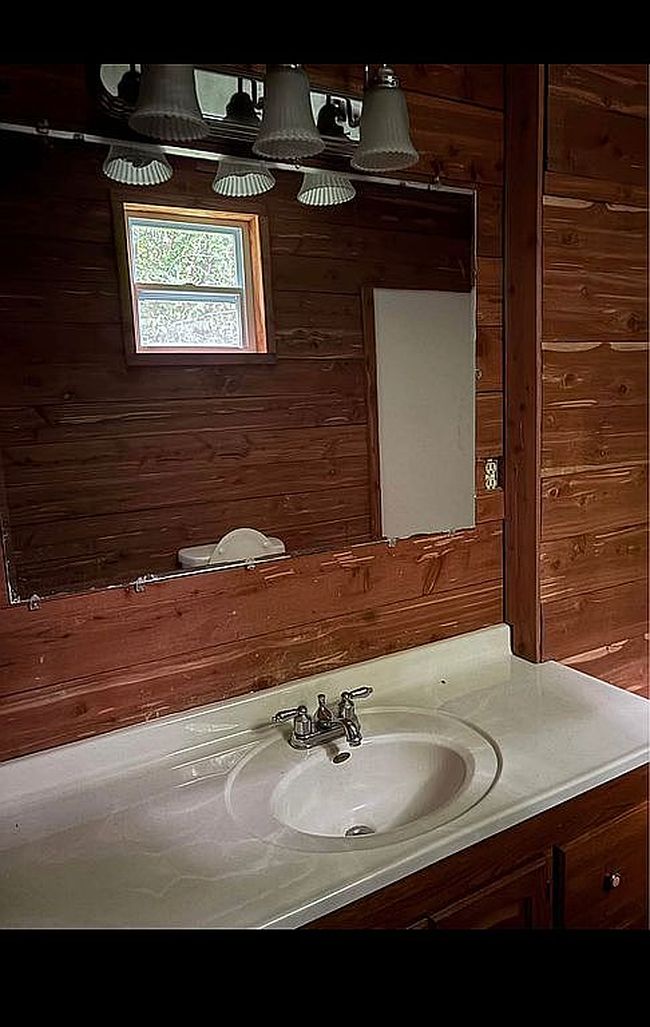 Photo of 5963 Lee Dr, Puxico, MO