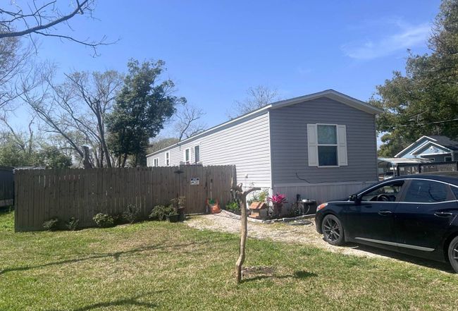 Image of 4502 3rd St