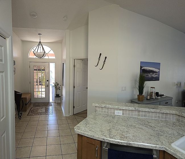 Image of 1102 Goshen Rd