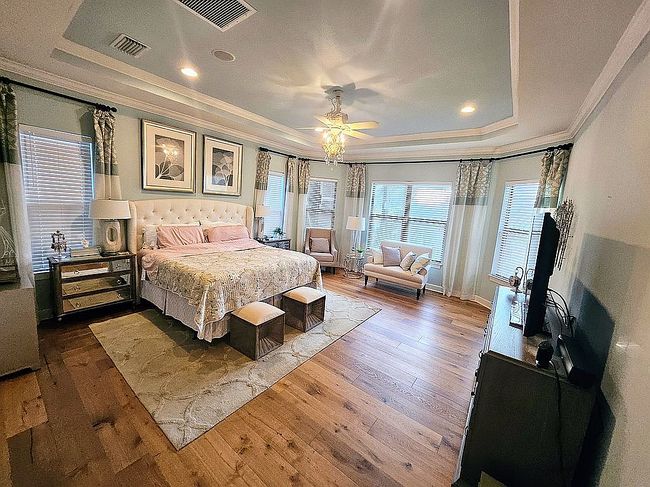 Additional photo 3 of property located at 3307 Chestnut Grove Dr