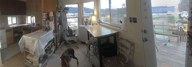 Preview of property located at 405-A 3rd St