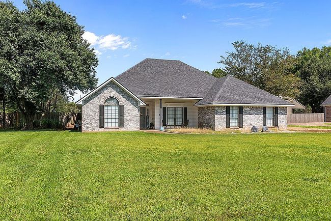 Photo of 354 Hunters Hollow Dr