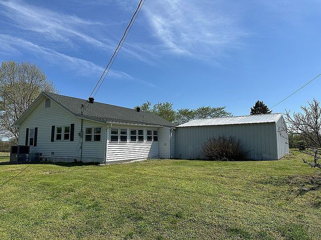 Image of 1187 Us Highway 45