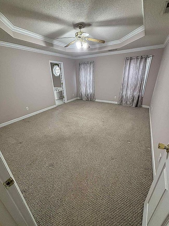 Image of 803 Ford Ave