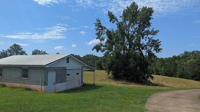 Photo of 2311 Poors Ford Rd, Rutherfordton, NC