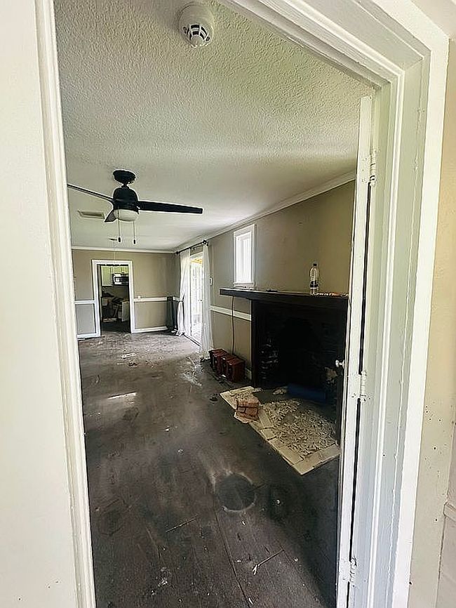 Photo of 2425 Myrtle Ave, Punta Gorda, FL