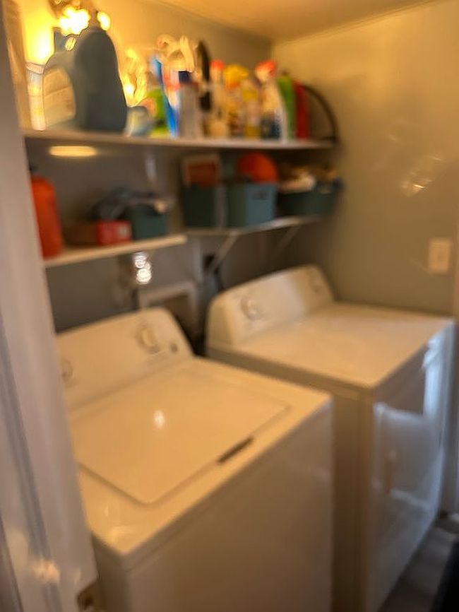 Photo of 800 Kay Rd Ne #2067, Bradenton, FL