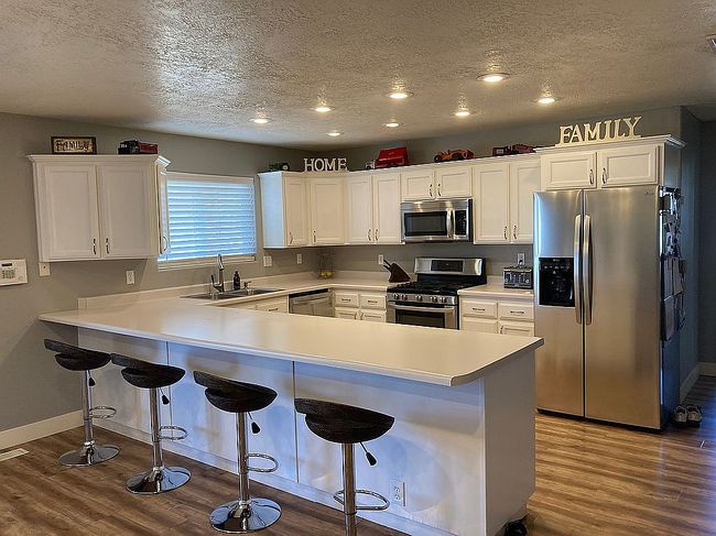 Photo of 1134 S Interstate Dr, Cedar City, UT