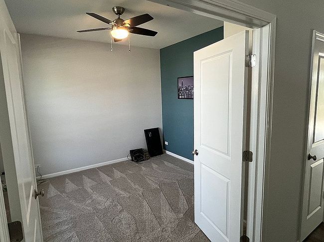 Photo of 10718 Hunt Club Rd, Richmond, IL