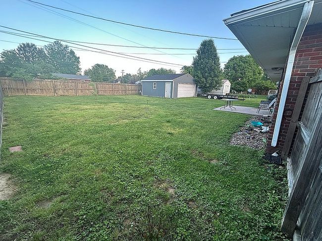 Image of 188 Township Road 1229