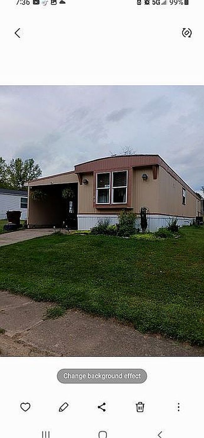 Image of 89 Thomas Blvd Nw