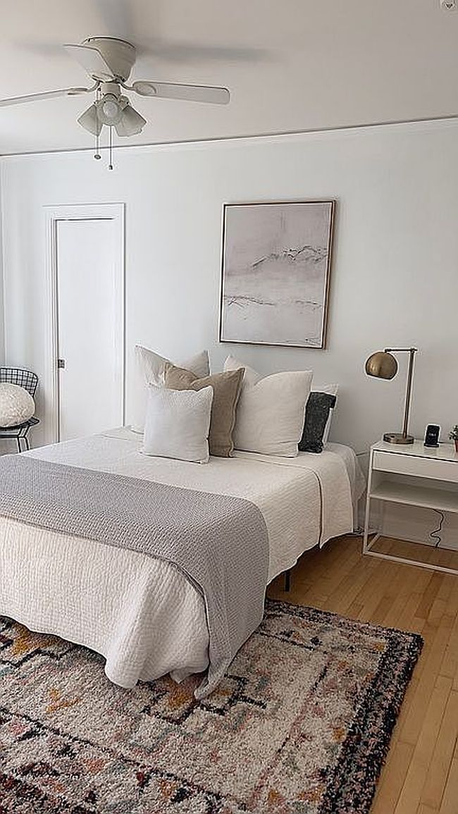 Additional photo 3 of property located at 2605 Willing Ave