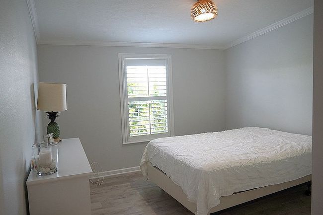 Photo of 163 S Warner Dr, Jensen Beach, FL