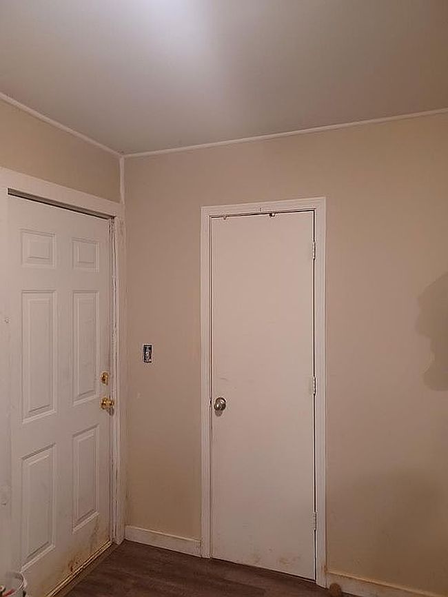 Image of 5265 Mountain View Rd