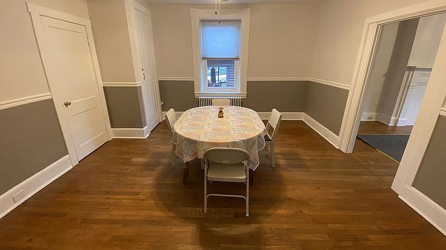 Additional photo 1 of property located at 407 W 1st St