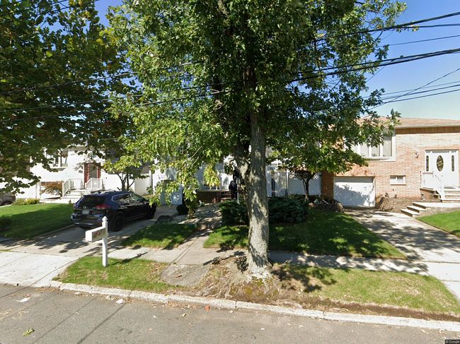 Photo of 871 Stafford Ave, Staten Island, NY