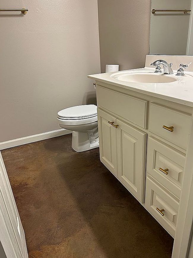 Image of 4369 Cherry Ct