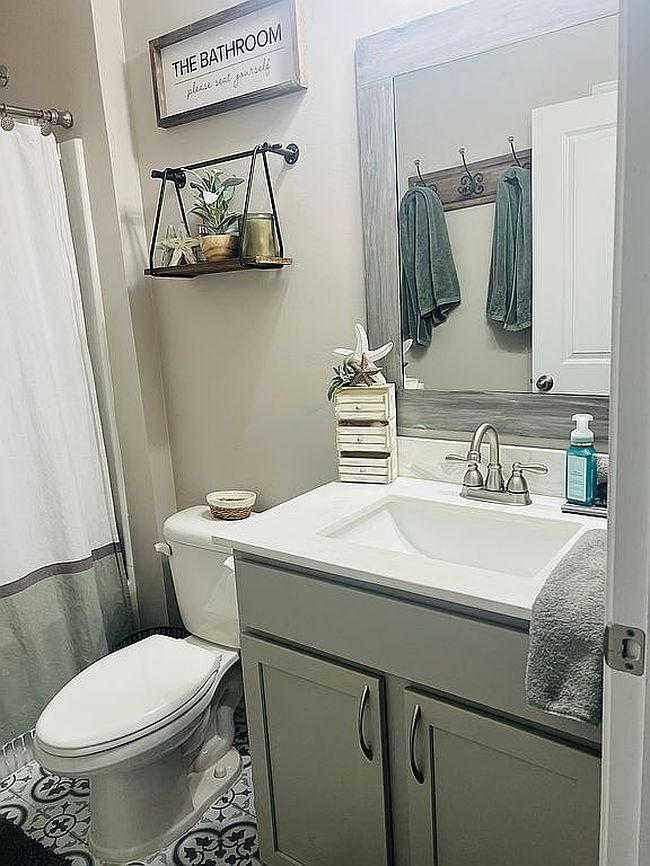 Photo of 304 Ocean Commons Dr, Surfside Beach, SC