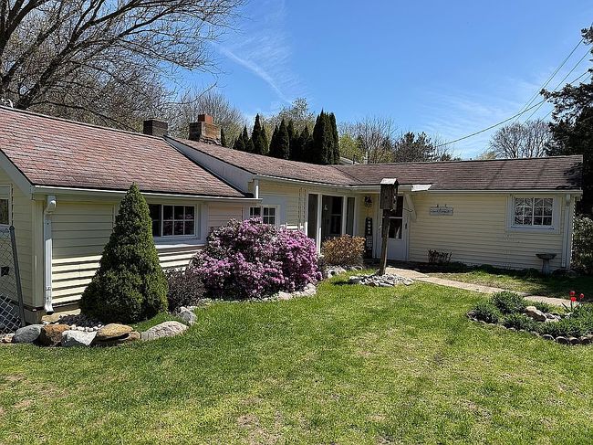 Additional photo 1 of property located at 4188 Pine Grove Ave
