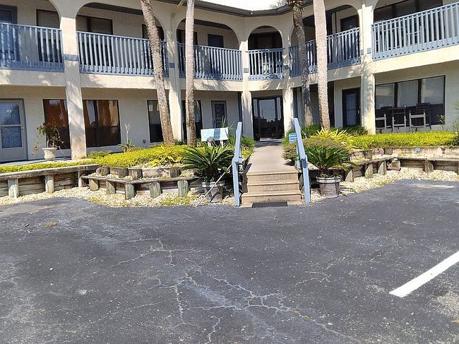 Image of 903 Nw Avenue A #15