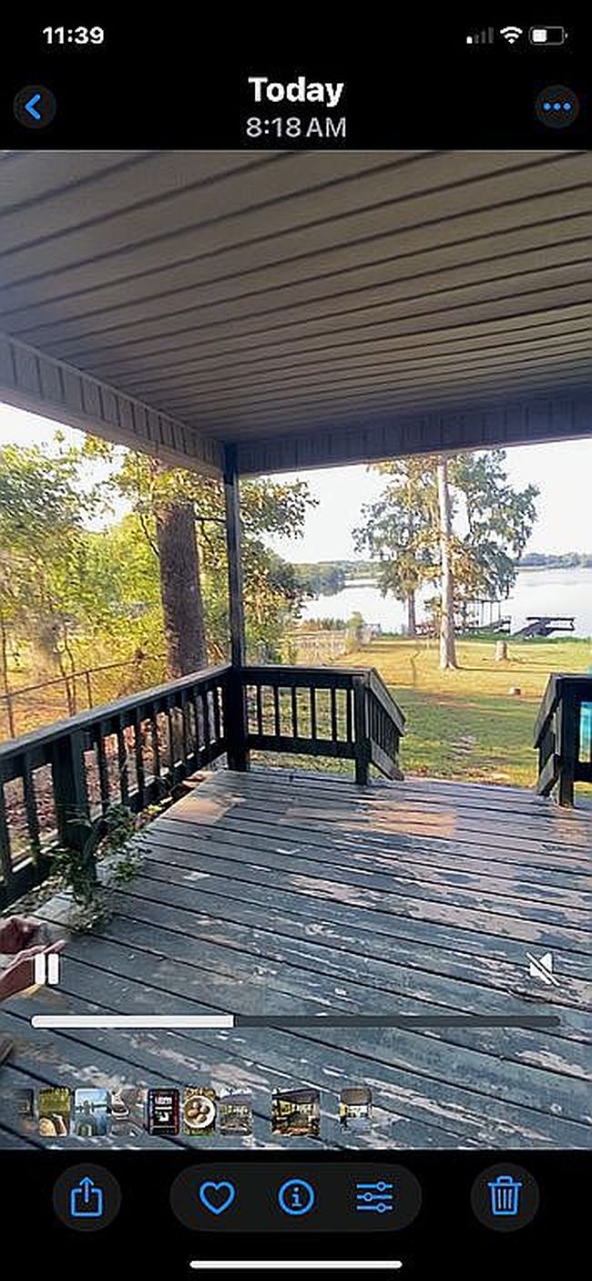 Photo of 151 Hall Dr