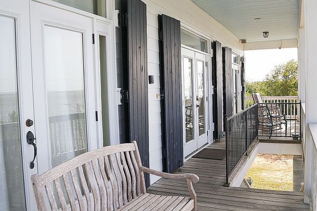 Photo of 4020 N Beach Blvd, Bay Saint Louis, MS