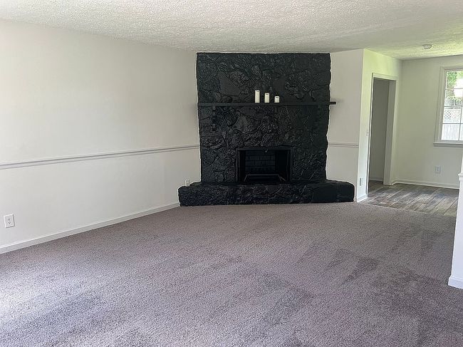 Photo of 115 Donald Dr, Smyrna, TN