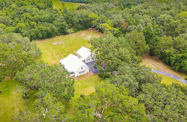Photo of 31035 Pasco Rd, San Antonio, FL