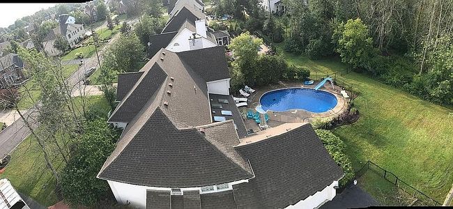 Photo of 9007 Stonebriar Dr, Clarence Center, NY