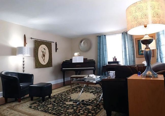 Photo of 17 Wyomanock Rd, Stephentown, NY