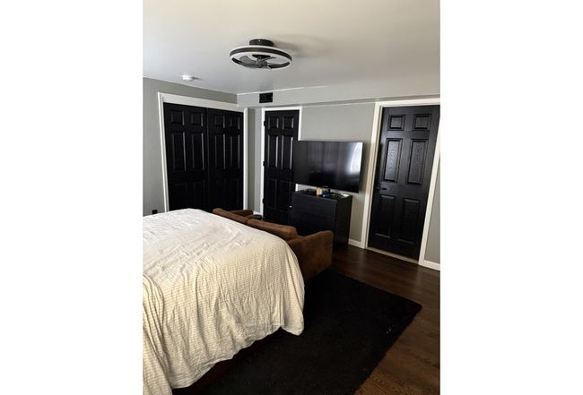 Photo of 284 W Webster Ave