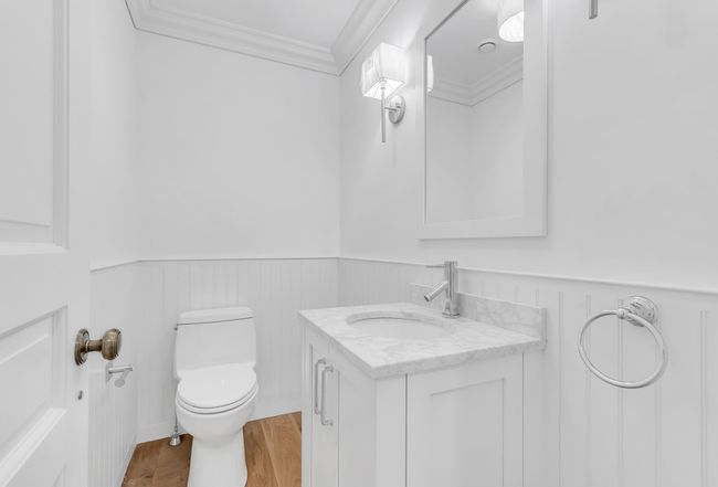 Image of 327 South Blvd
