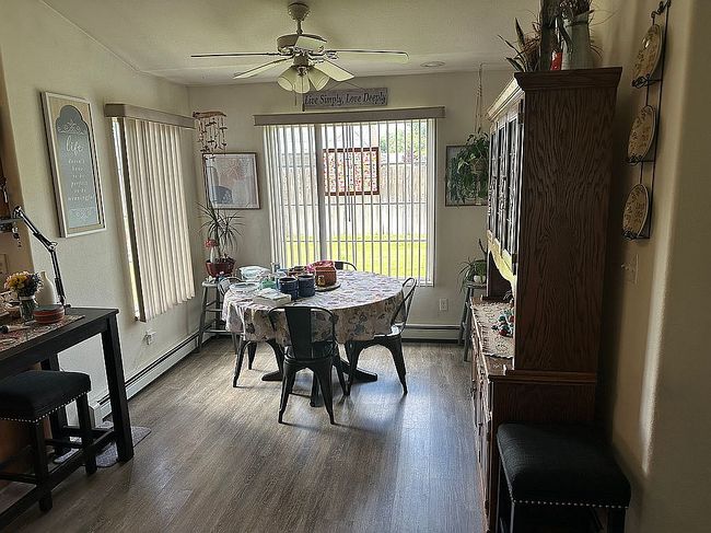 Photo of 1157 Aquarius Ave, Fruita, CO