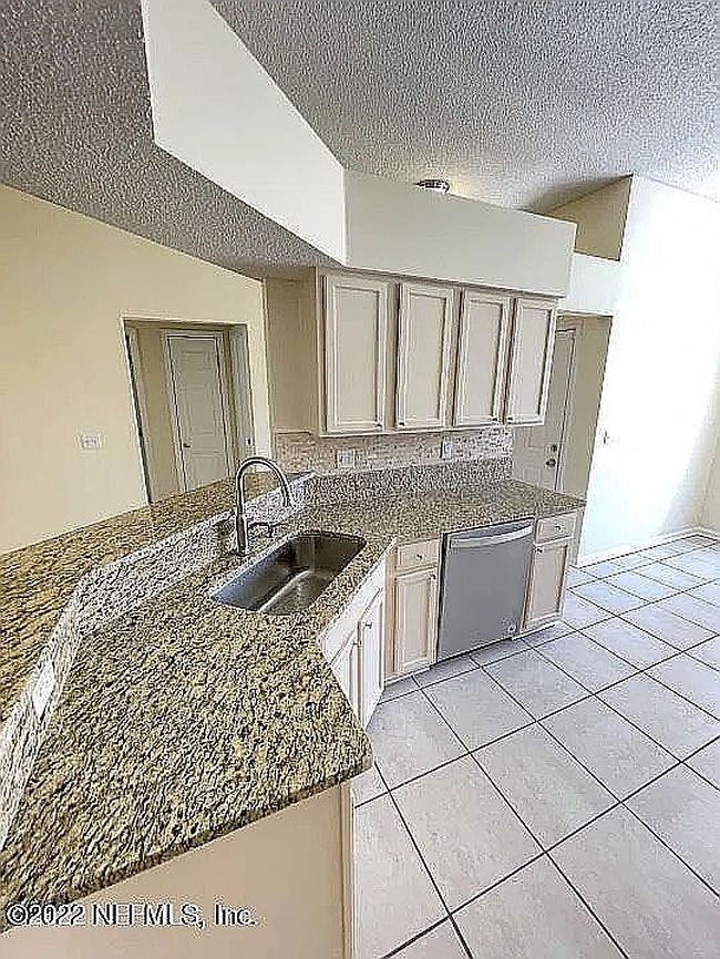 Image of 3166 Olde Sutton Parke Dr
