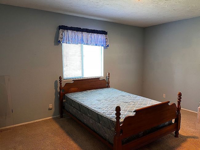 Photo of 151 Riverwood Dr, Irwin, ID