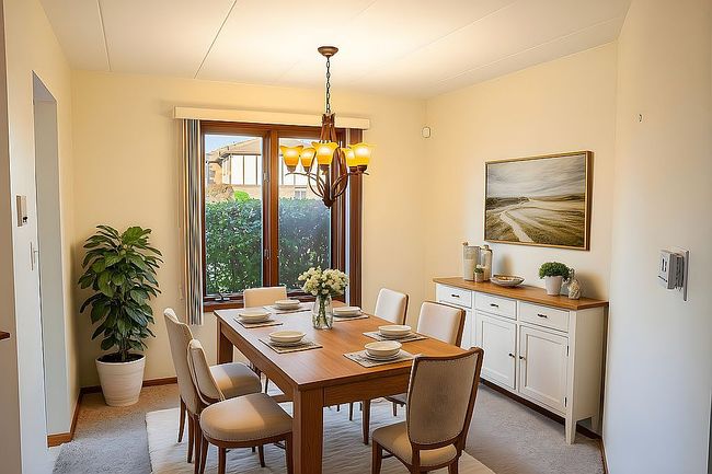 Photo of 9804 Mill Dr W Apt E1, Palos Park, IL