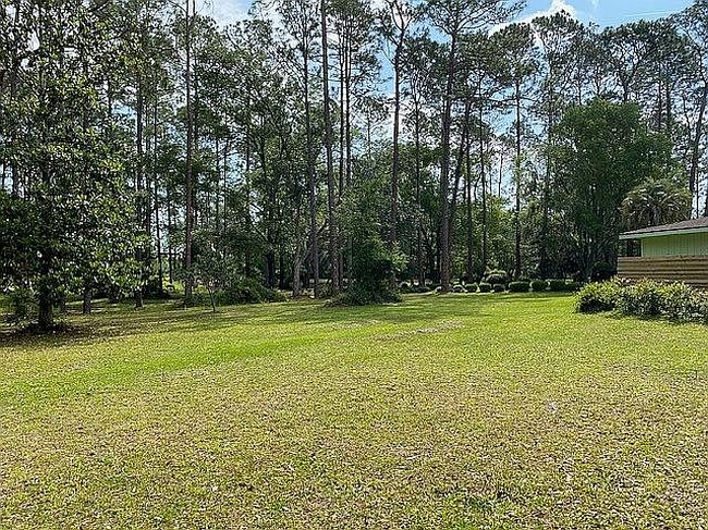 Image of 8419 133rd Rd