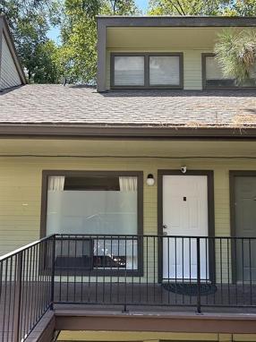 Preview of property located at 2815 Rio Grande St Apt 213