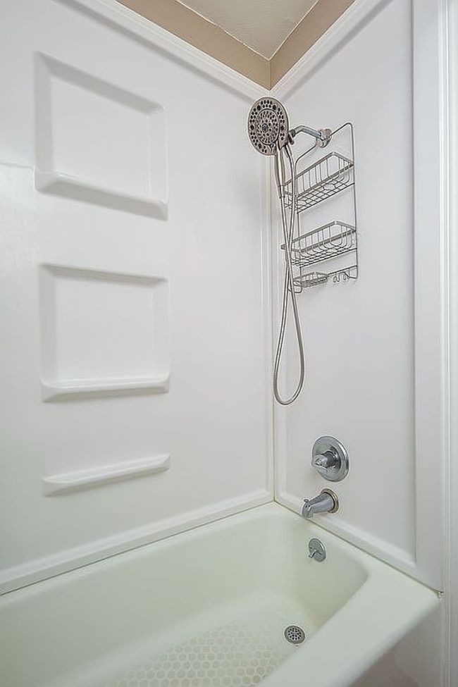 Image of 308 Bush St