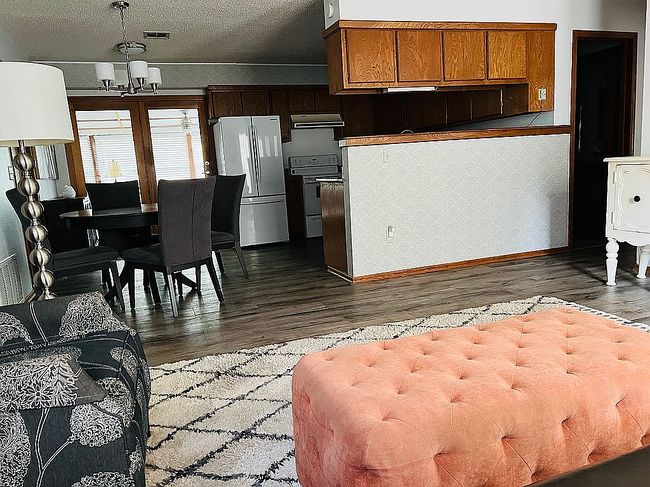 Photo of 417377 Bridgeport Rd, Eufaula, OK