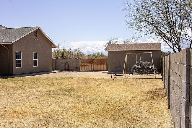 Image of 6850 S Us Highway 191