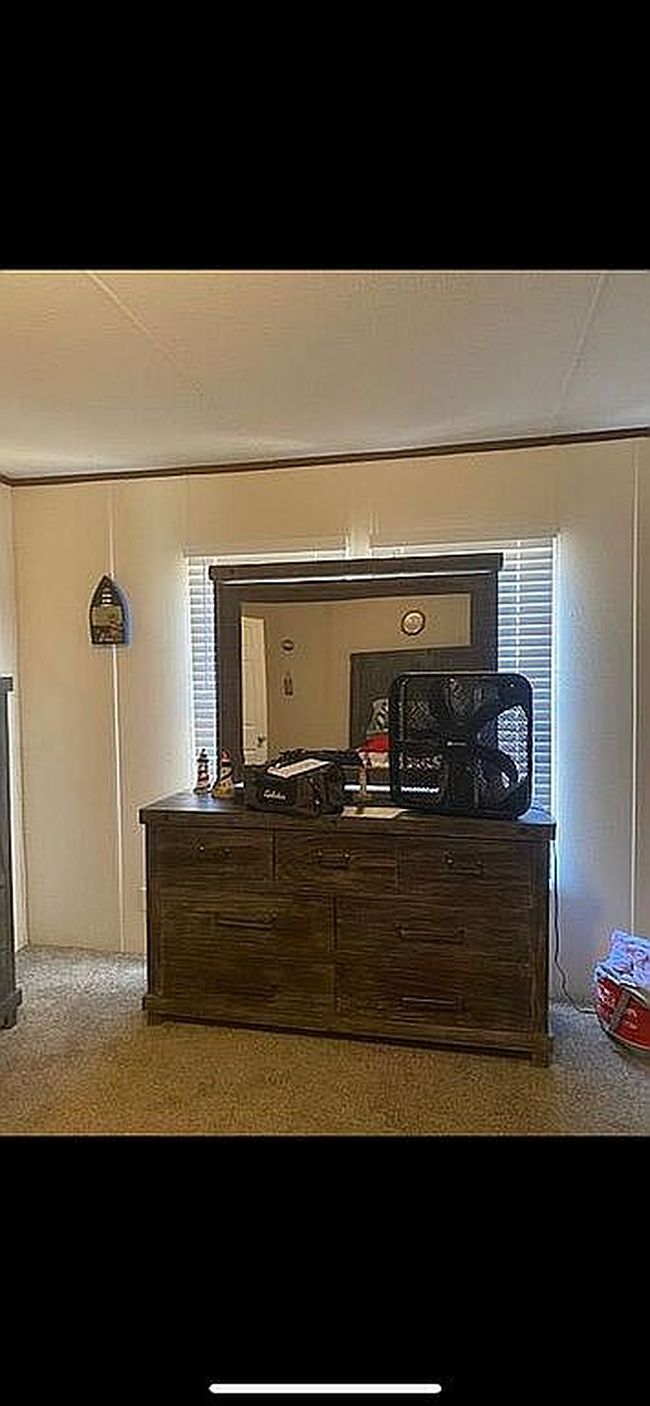 Photo of 13976 County Road 2166 N, Henderson, TX