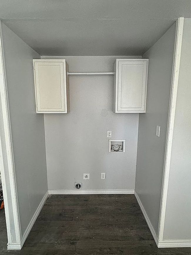 Image of 5009 39th St