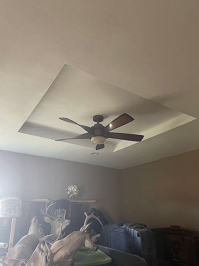 Photo of 1207 Friar Rd, Cuero, TX