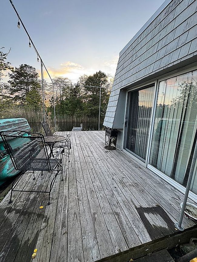 Image of 270 Great Bay Blvd