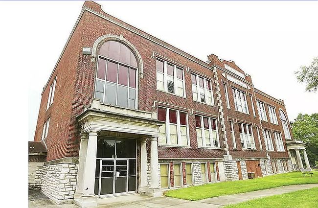 Photo of 409 Main St